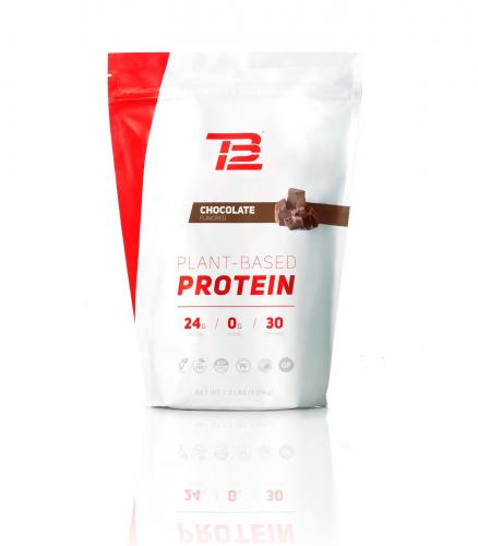 TB12 Supplements, Protein Powders Expand Availability | Drug Store News